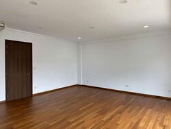Coronation Road (D10), Semi-Detached #618059701